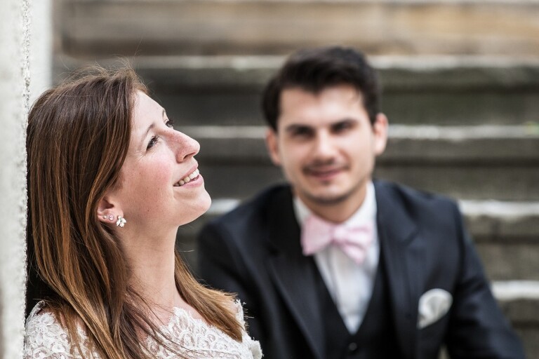 Bonny und Frank 0513