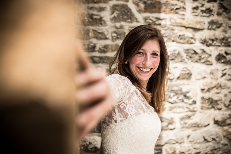 Bonny und Frank 0534