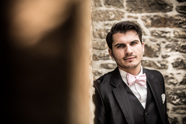 Bonny und Frank 0535