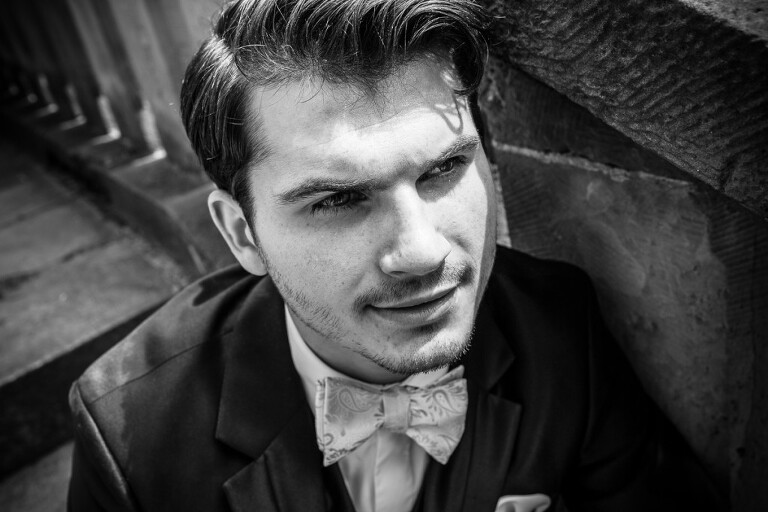 Bonny und Frank 0539