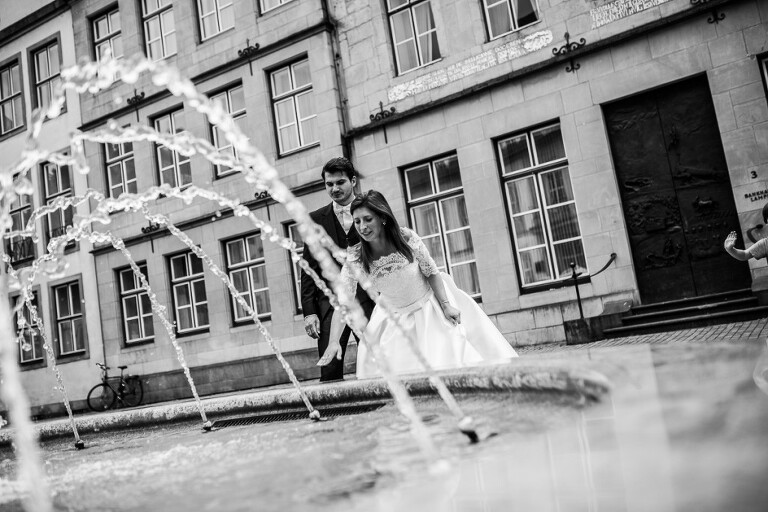 Bonny und Frank 0552