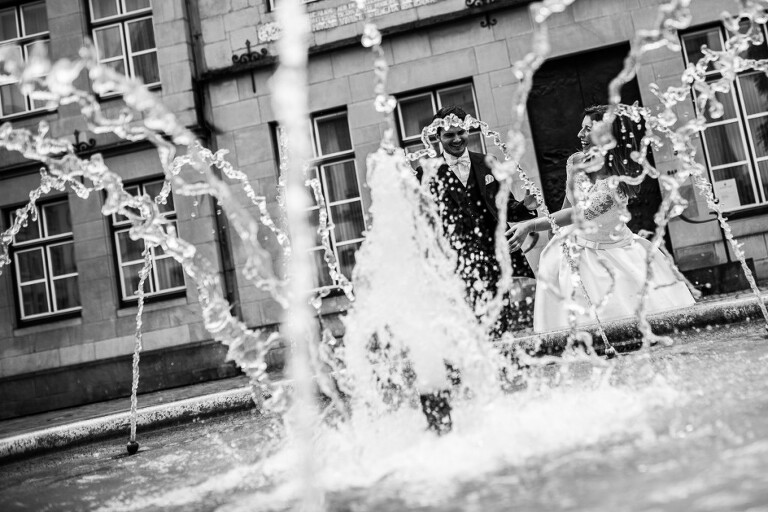 Bonny und Frank 0554