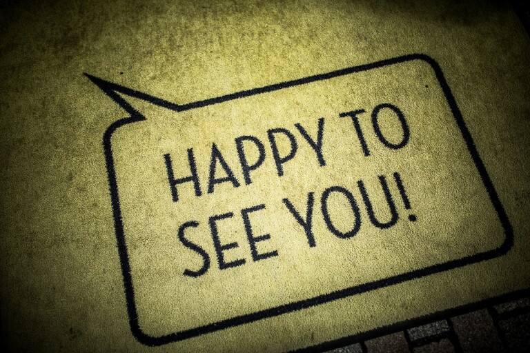 Bonny und Frank 0568