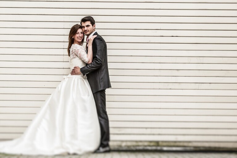 Bonny und Frank 0570