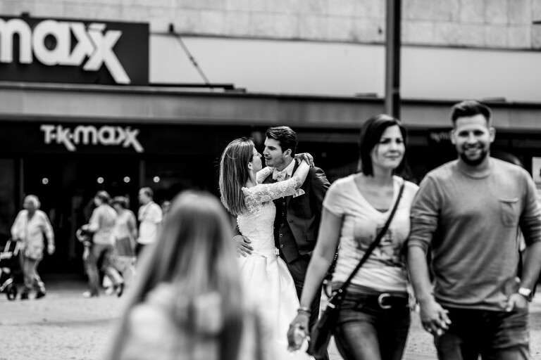 Bonny und Frank 0586