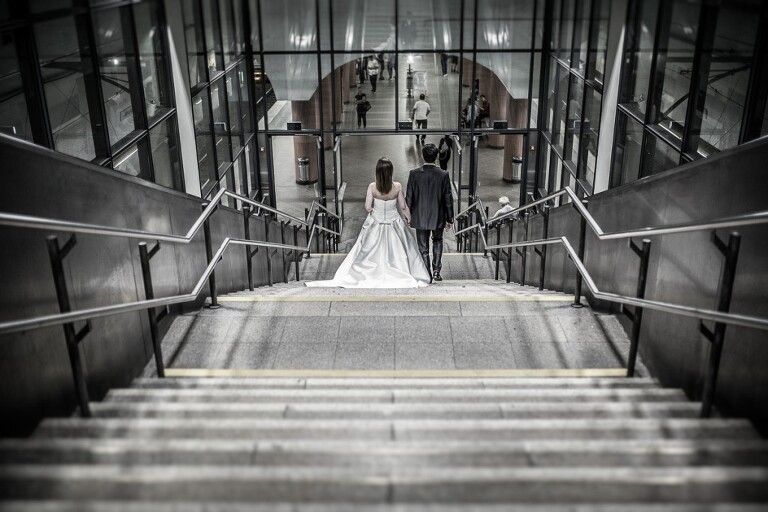 Bonny und Frank 0627