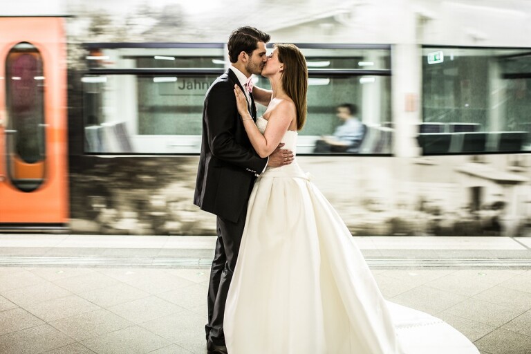 Bonny und Frank 0634