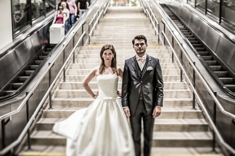 Bonny und Frank 0648