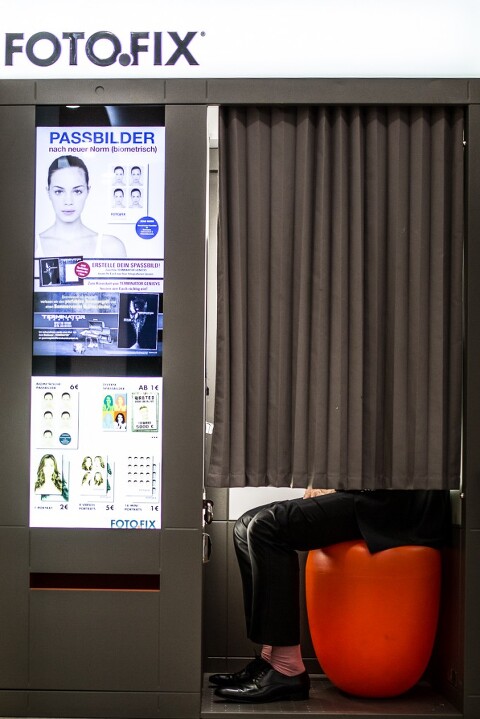 Bonny und Frank 0661