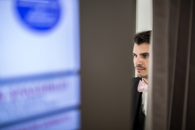 Bonny und Frank 0663