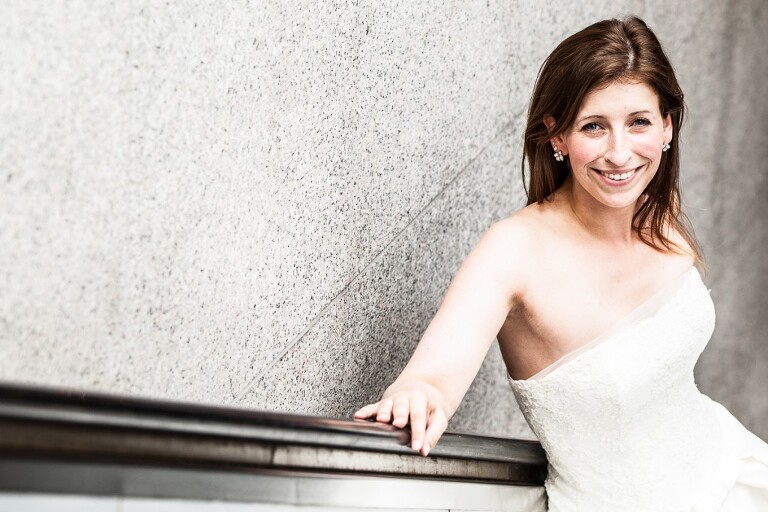 Bonny und Frank 0669