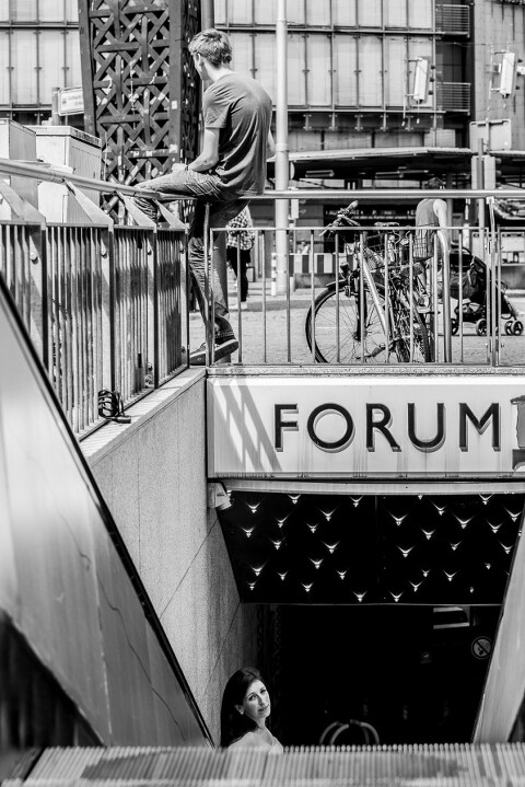 Bonny und Frank 0673