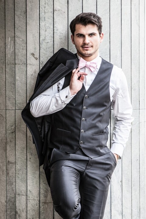 Bonny und Frank 0683