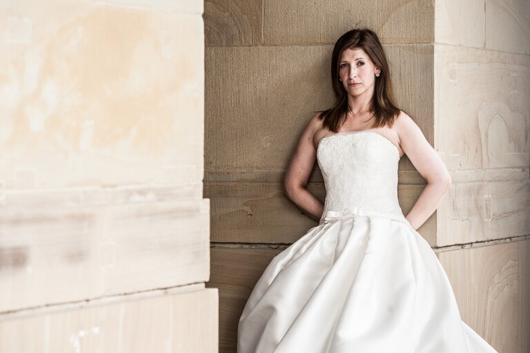 Bonny und Frank 0702