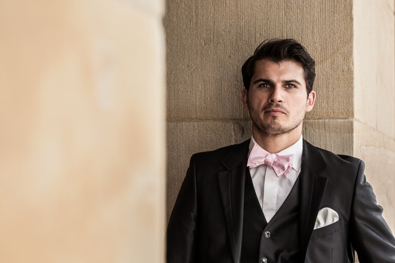 Bonny und Frank 0719