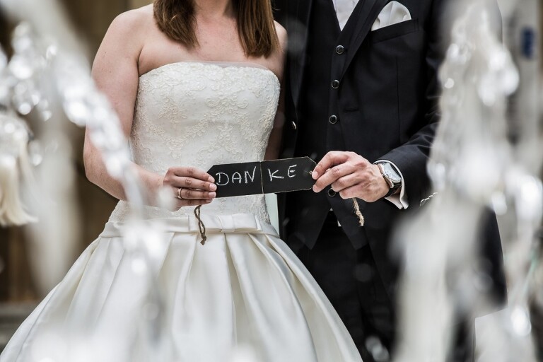 Bonny und Frank 0723