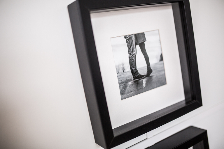 Carolin und Christian 0009