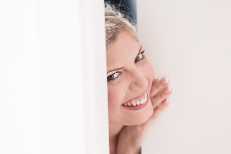 Carolin und Christian 0010