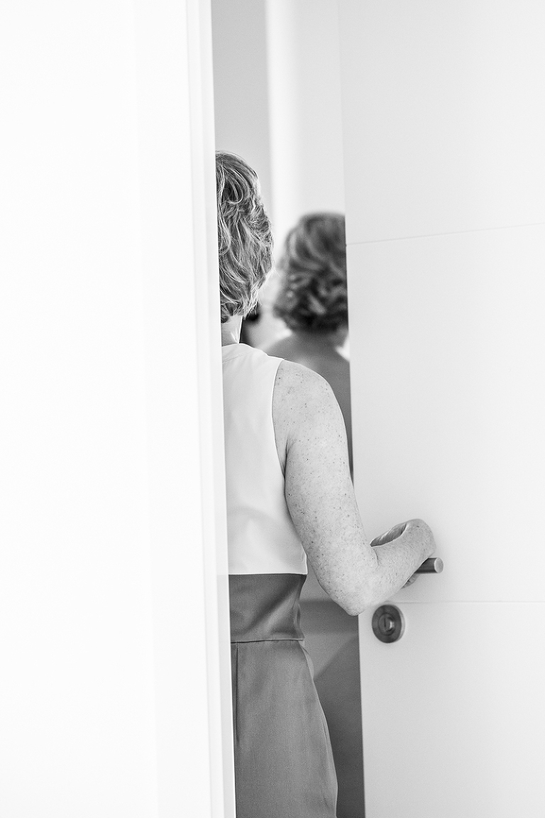 Carolin und Christian 0011