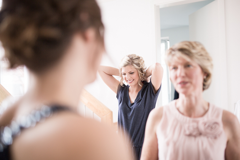 Carolin und Christian 0013