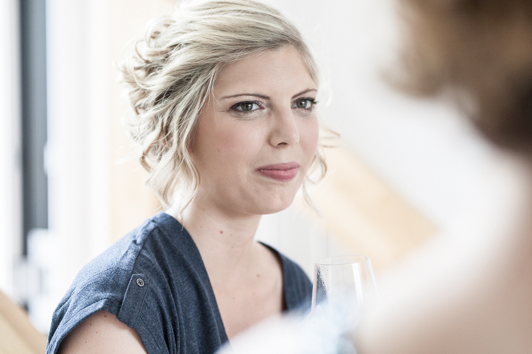 Carolin und Christian 0024