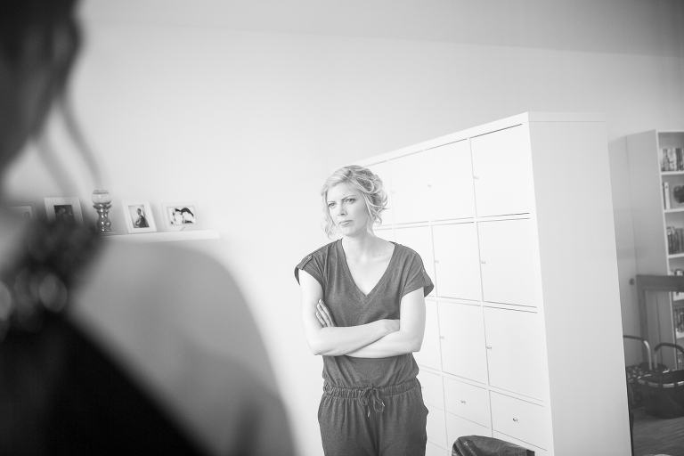 Carolin und Christian 0036