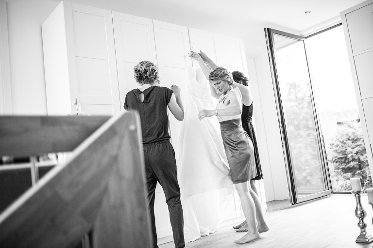 Carolin und Christian 0038