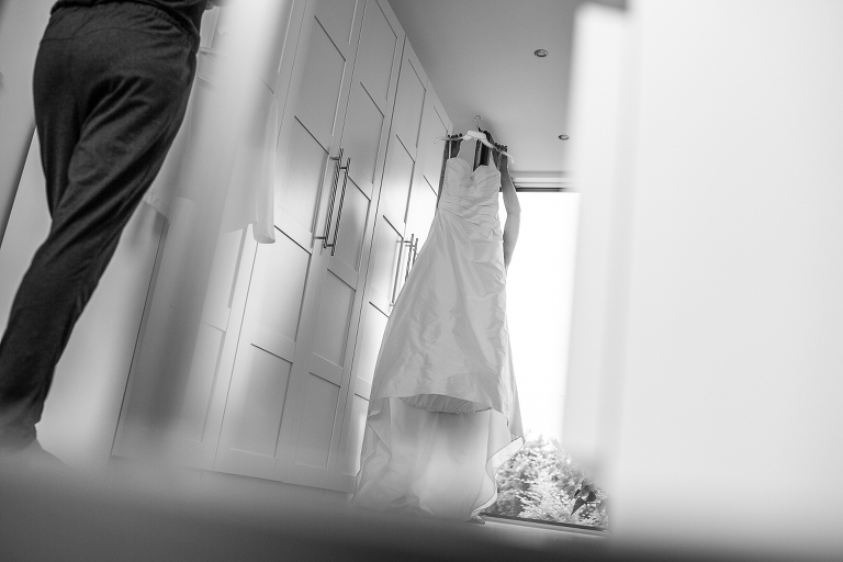 Carolin und Christian 0043