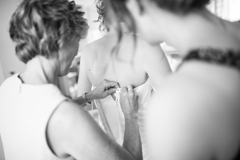 Carolin und Christian 0064