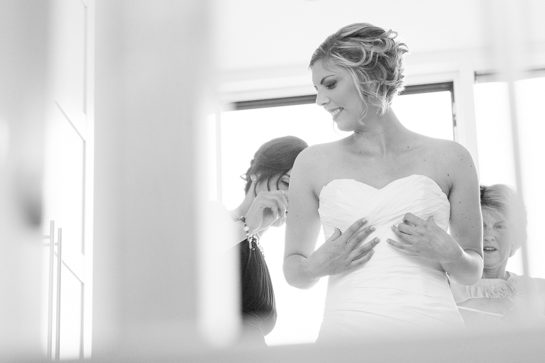 Carolin und Christian 0074