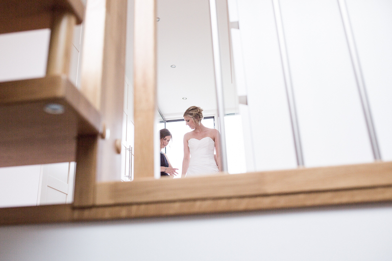 Carolin und Christian 0075