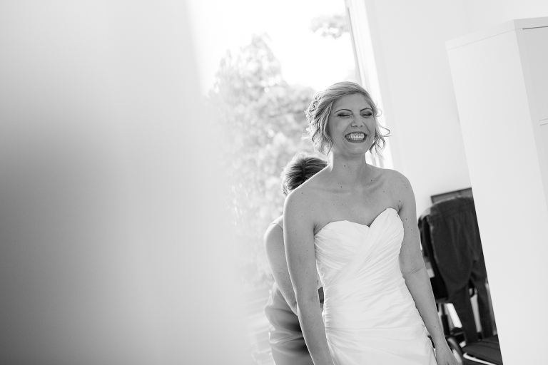 Carolin und Christian 0086