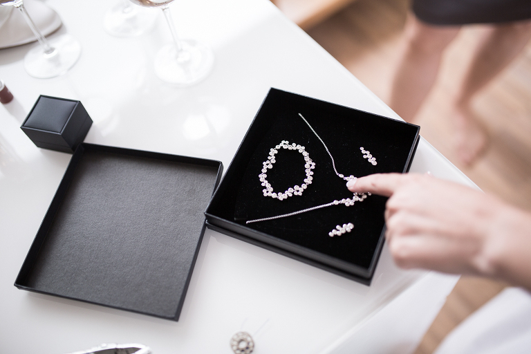 Carolin und Christian 0090