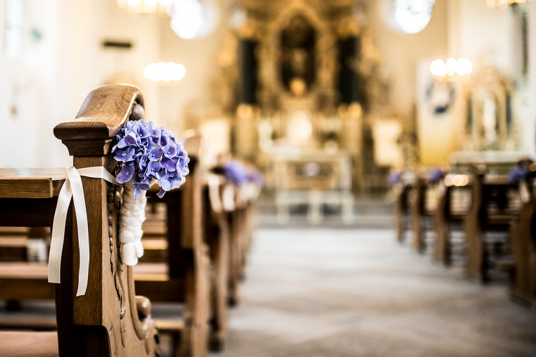 Carolin und Christian 0119