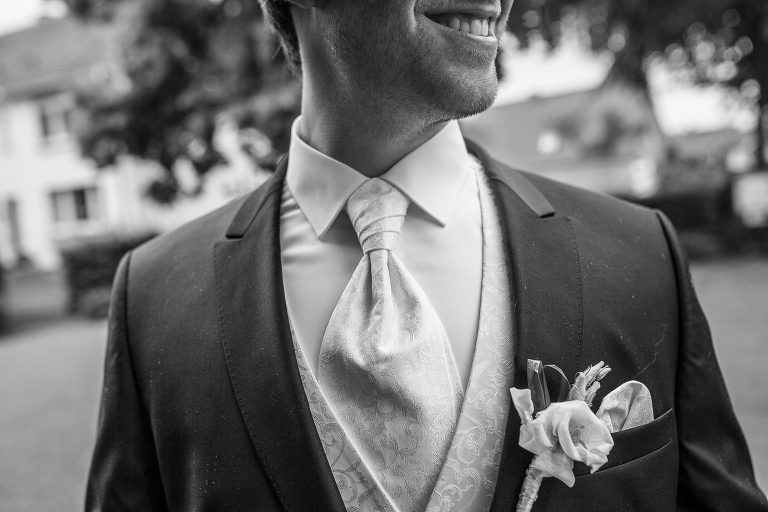 Carolin und Christian 0135