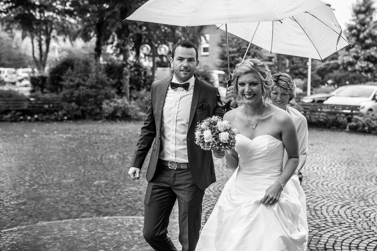 Carolin und Christian 0148