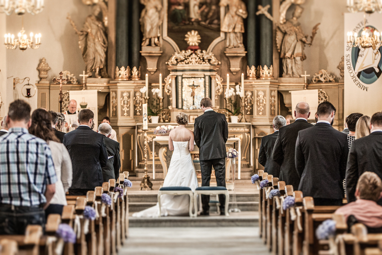 Carolin und Christian 0178