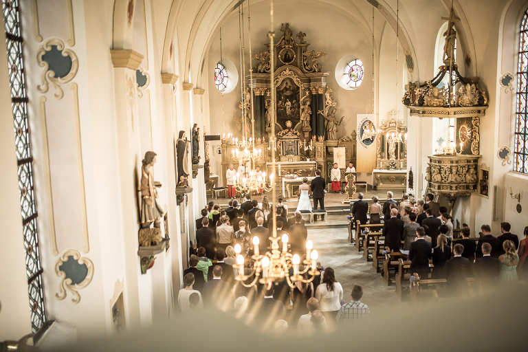 Carolin und Christian 0182