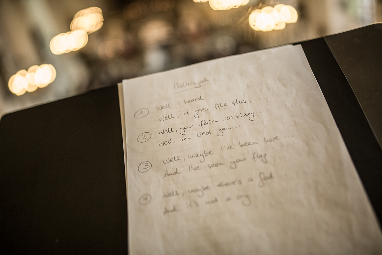 Carolin und Christian 0185