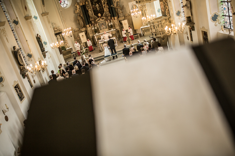 Carolin und Christian 0186