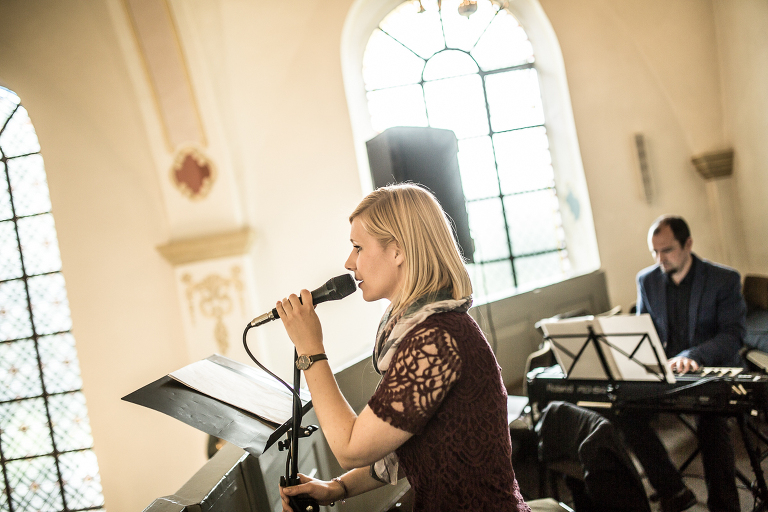 Carolin und Christian 0189