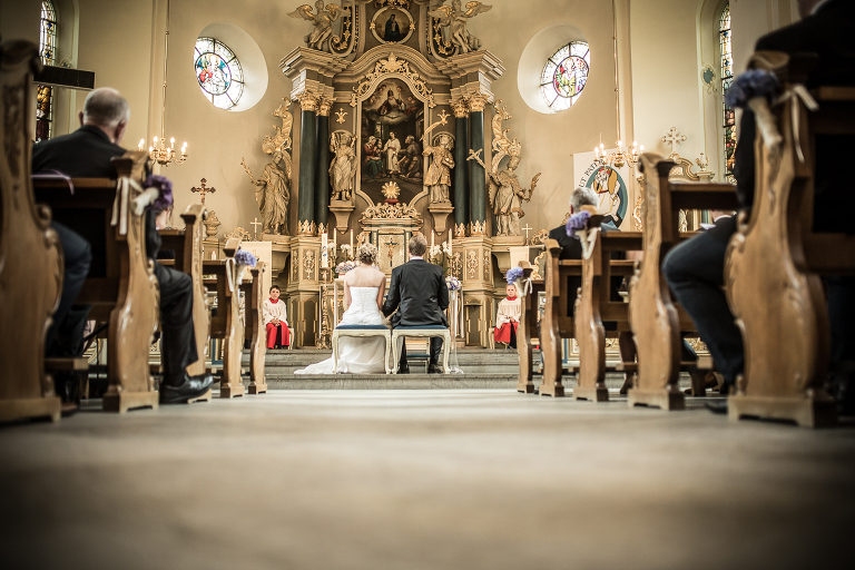 Carolin und Christian 0196