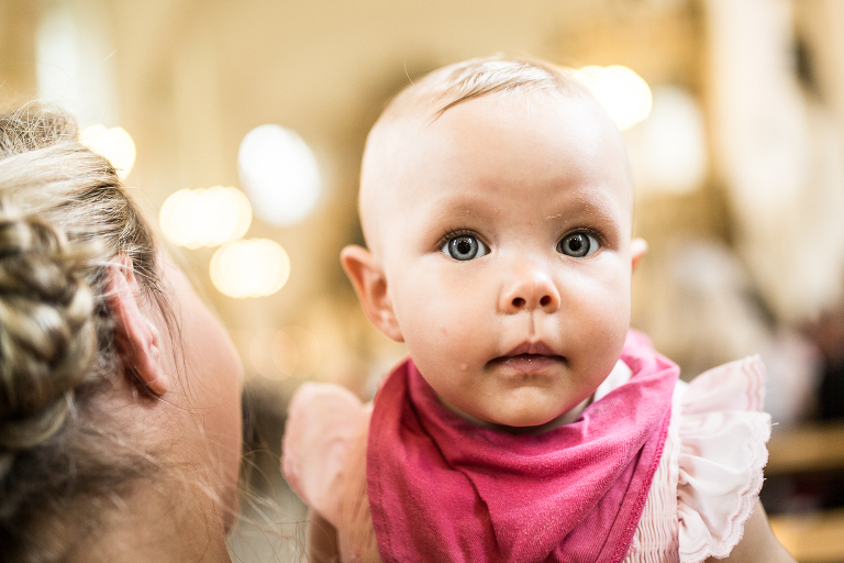 Carolin und Christian 0227