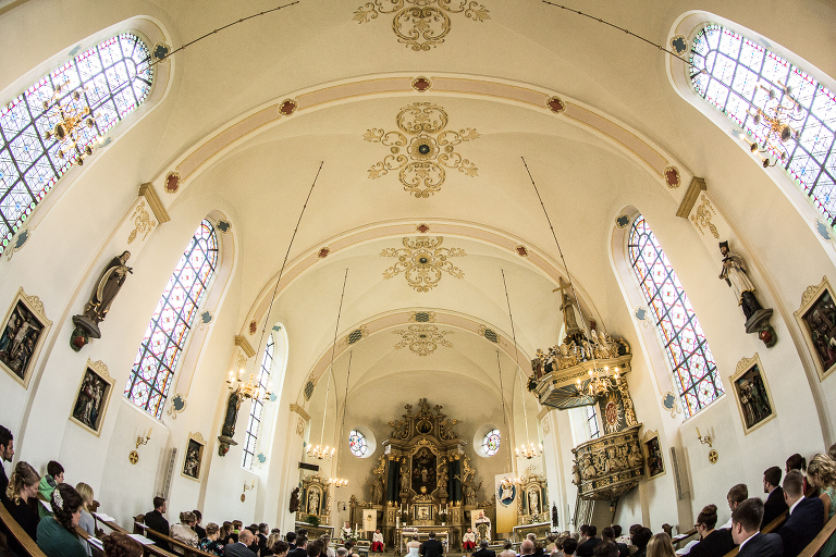 Carolin und Christian 0228