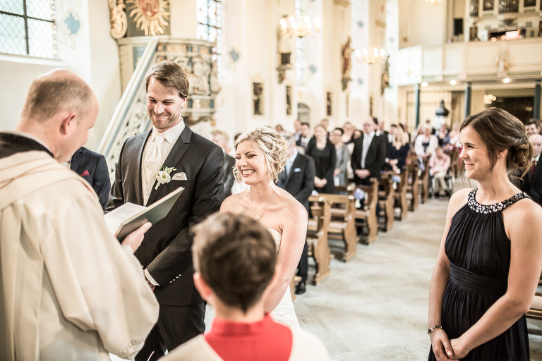 Carolin und Christian 0249