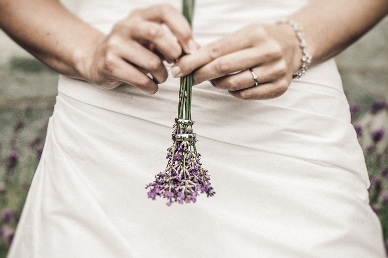 Carolin und Christian 0449