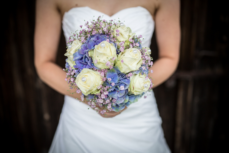 Carolin und Christian 0452