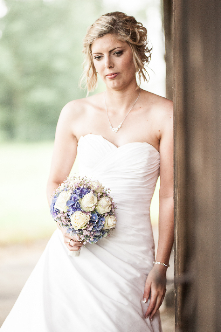 Carolin und Christian 0456