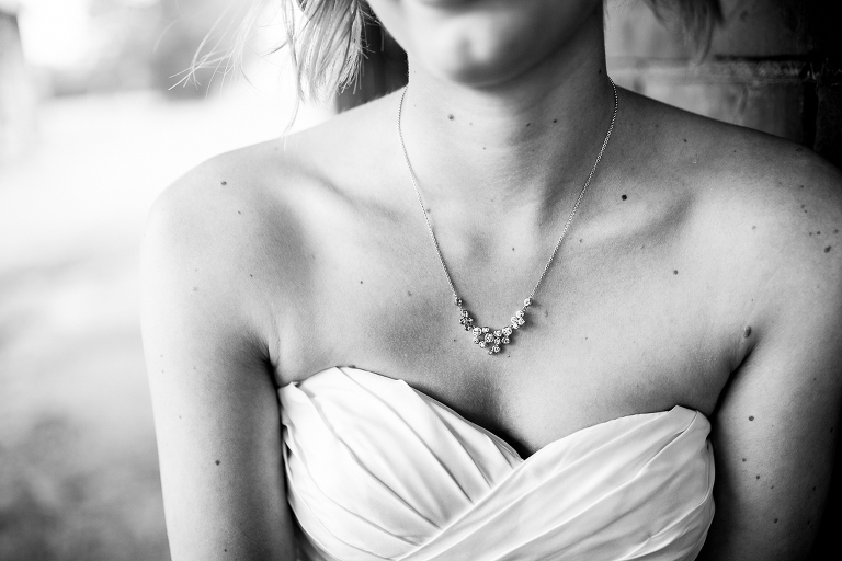 Carolin und Christian 0462