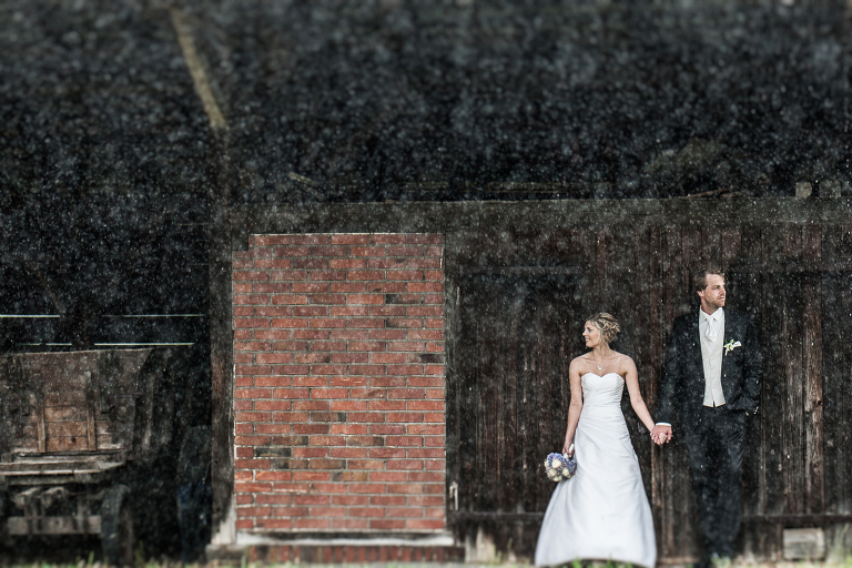 Carolin und Christian 0465